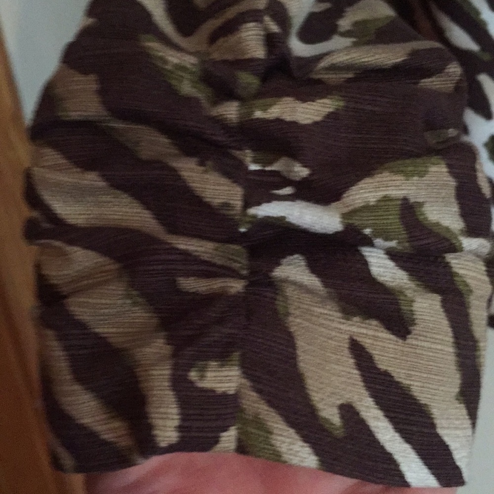 Jacket - Picture 2 of 5